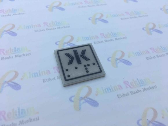 Uv Baskı, Ankara Uv Baskı, Uv Baskı Ankara, Ankara Uv Etiket, Uv Etiket, Metal Baskı, Metal Etiket, Metale Uv Baskı, Alüminyum Baskı, Ankara UV Sticker, UV Beyaz Baskı, Prinç Etiket Ankara, Ankara Pirinç Etiket, Braille Kabartma, Ankara Braille Etiket, Ankara Görme Engelli Etiketi, Ankara Asansör Etiketi, Ankara Medikal Etiket, Braille Asansör Etiketi, Kabartma Alfabe, Ankara UV Kabartma, Ankara Lak Kabartma, Uv Kabartma, Uv Braille Alfabe, PVC Asansöt Etiketi, Metal Asansör Etiketi, Ankara UV Metal Etiket, Ankara UV Görme Engelli Etiketi, Ankara Güvenlik Etiketi, Dekota Üzeri UV Baskı,  Pleksi Üzeri UV Baskı, Alüminyum Üzeri Uv Baskı, PVC Üzeri UV Baskı, Ankara PVC Etiket, Ankara Leksan Etiket, Ankara Metal Etiket